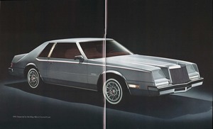 1981 Imperial (Cdn)-04-05.jpg